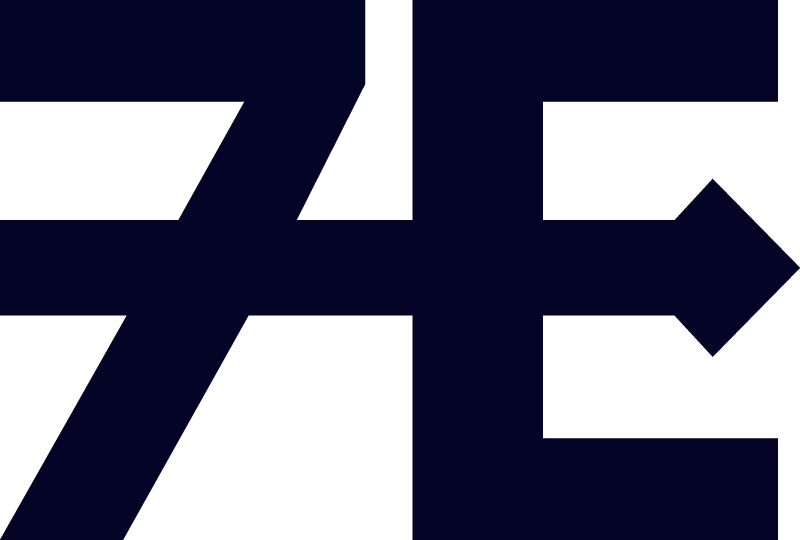 7E Generative Compliance